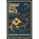 The Great Bike Race: The Classic, Acclaimed Book That Introduced the World to the Tour De France