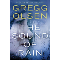 The Sound of Rain