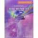 Essential GCSE Maths 4-5 Homework Book