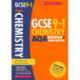 Chemistry Revision and Exam Practice Book for AQA