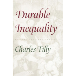 Durable Inequality