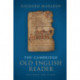 The Cambridge Old English Reader