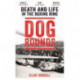 Dog Rounds: Death and Life in the Boxing Ring