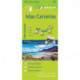 Iles Canaries - Zoom Map 125: Map