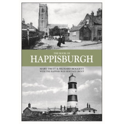 The Book of Happisburgh