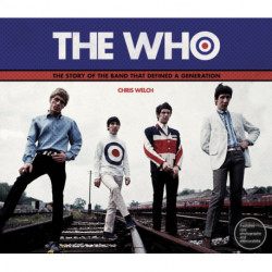 The Who