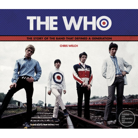 The Who