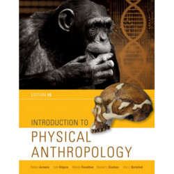 Introduction to Physical Anthropology