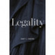 Legality
