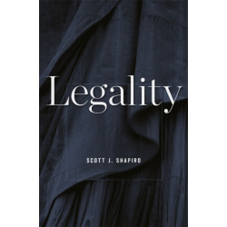 Legality