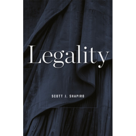 Legality