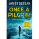 Once A Pilgrim