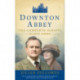Downton Abbey: Series 3 Scripts (Official)