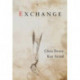 Exchange