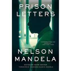 Prison Letters