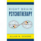 Right Brain Psychotherapy