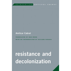 Resistance and Decolonization