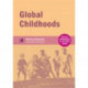 Global Childhoods