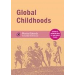 Global Childhoods