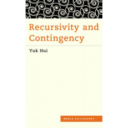 Recursivity and Contingency