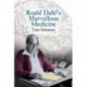 Roald Dahl's Marvellous Medicine