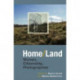 Home/Land: Women, Citizenship, Photographies