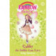 Rainbow Magic: Gabby the Bubble Gum Fairy: The Candy Land Fairies Book 2