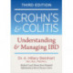 Crohn's & Colitis: Understanding & Managing IBD