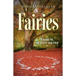 Fairies