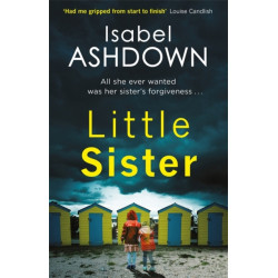 Little Sister