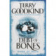 Debt of Bones