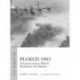 Ploesti 1943: The great raid on Hitler's Romanian oil refineries