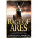 Rage of Ares