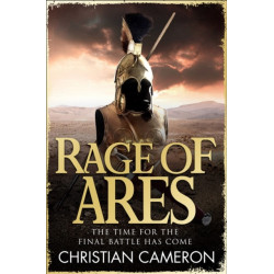 Rage of Ares