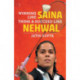 Winning Like Saina: Think & Succeed like Nehwal