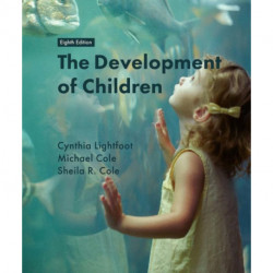The Development of Children