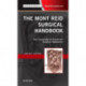 The Mont Reid Surgical Handbook: Mobile Medicine Series