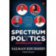 Spectrum Politics: Unveiling the Defense