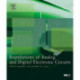 Foundations of Analog and Digital Electronic Circuits