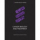 Cancer Biology and Treatment