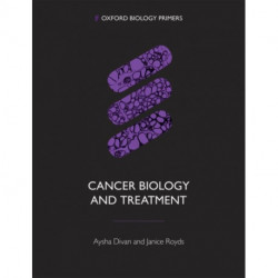 Cancer Biology and Treatment