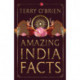 Amazing India Facts