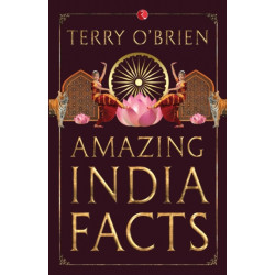Amazing India Facts