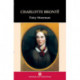 Charlotte Bronte