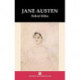 Jane Austen