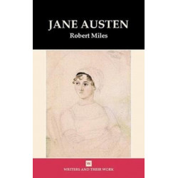 Jane Austen