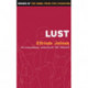 Lust