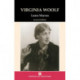 Virginia Woolf