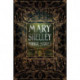 Mary Shelley Horror Stories