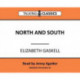 North and South